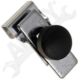 APDTY 87005 Vent Window Lock - Universal
