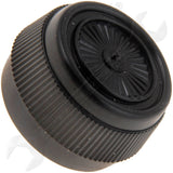 APDTY 87040 Window Crank Handle