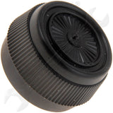 APDTY 87040 Window Crank Handle