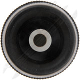 APDTY 87040 Window Crank Handle