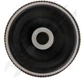 APDTY 87040 Window Crank Handle