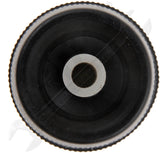 APDTY 87040 Window Crank Handle