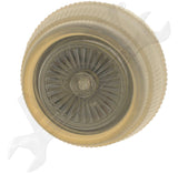 APDTY 87042 Window Crank Handle