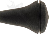 APDTY 87046 Gear Shift Knob