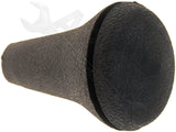 APDTY 87046 Gear Shift Knob