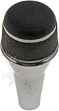 APDTY 87048 Automatic Transmission Gear Shift Lever Knob