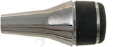 APDTY 87048 Automatic Transmission Gear Shift Lever Knob