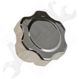 APDTY 87050 Utility Knob - Universal