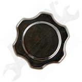 APDTY 87050 Utility Knob - Universal