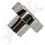 APDTY 87050 Utility Knob - Universal