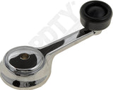 APDTY 87065 Window Handle