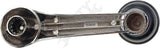 APDTY 87071 Window Handle Replaces 3882764, 4480649