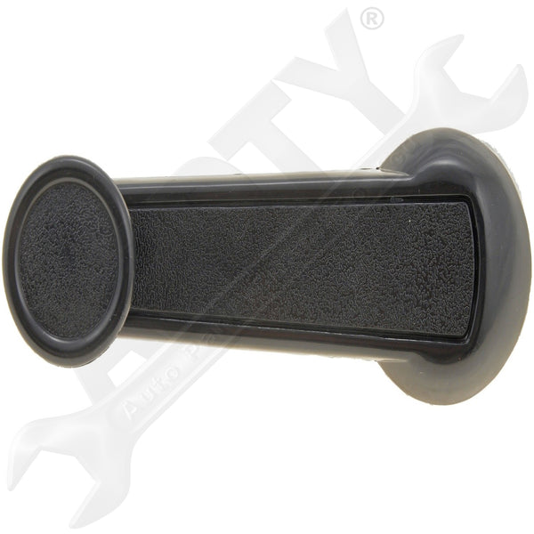 APDTY 87081 Window Handle Replaces 75330-679-010, 75330-679-101, 75330-SA0-000ZA