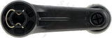 APDTY 87093 Window Crank Handle Front Rear