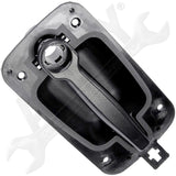 APDTY 8716218 Heavy Duty Exterior Door Handle