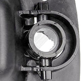 APDTY 8716218 Heavy Duty Exterior Door Handle