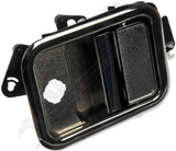 APDTY 8716315  Door Handle, Exterior