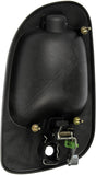 APDTY 8716318 Door Handle, Exterior
