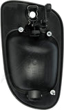 APDTY 8716319 Door Handle, Exterior