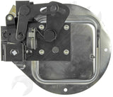 APDTY 8716513 Door Handle, Exterior