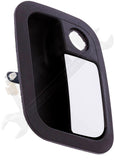 APDTY 8716519 Door Handle, Exterior