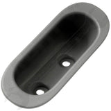 APDTY 8726216 Heavy Duty Interior Pull Handle