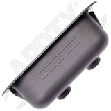 APDTY 8726216 Heavy Duty Interior Pull Handle