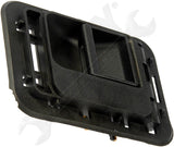 APDTY 8726517 Interior Door Handle