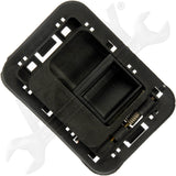 APDTY 8726517 Interior Door Handle