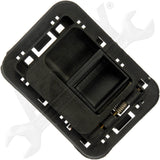 APDTY 8726517 Interior Door Handle