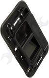 APDTY 8726518 Interior Door Handle
