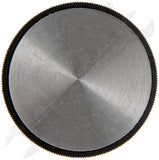 APDTY 87902 Tuner/Volume Knob