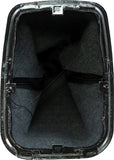 APDTY 87921 Shift Knob & Boot Assembly