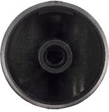 APDTY 87981 Headlamp Knob Replacement