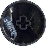 APDTY 87983 Headlight Switch Knob Fits Select Ford F150 F250 F350 Motorhome
