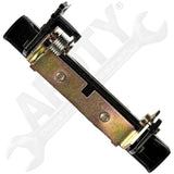 APDTY 88106 Exterior Door Handle