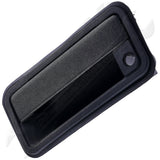 APDTY 88107DE Exterior Door Handle