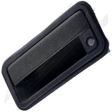 APDTY 88107DE Exterior Door Handle