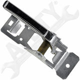 APDTY 88137 Interior Door Handle