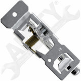 APDTY 88137 Interior Door Handle