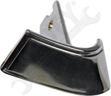 APDTY 88146 Interior Door Handle