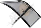 APDTY 88146 Interior Door Handle