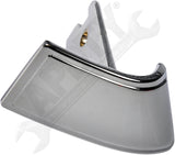 APDTY 88146 Interior Door Handle