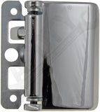 APDTY 88147 Interior Door Handle