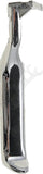 APDTY 88156 Interior Door Handle
