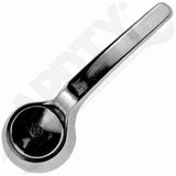 APDTY 88170 Interior Door Handle