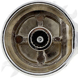 APDTY 88170 Interior Door Handle
