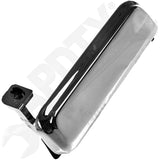 APDTY 88174 Exterior Door Handle