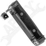 APDTY 88174 Exterior Door Handle