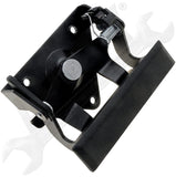 APDTY 88188 Tailgate Handle